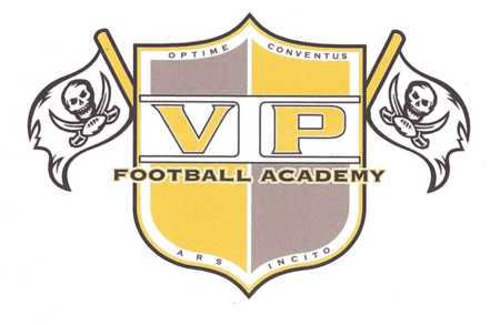 Entry image for Brycen Venable. Clicking this image will show a larger photo