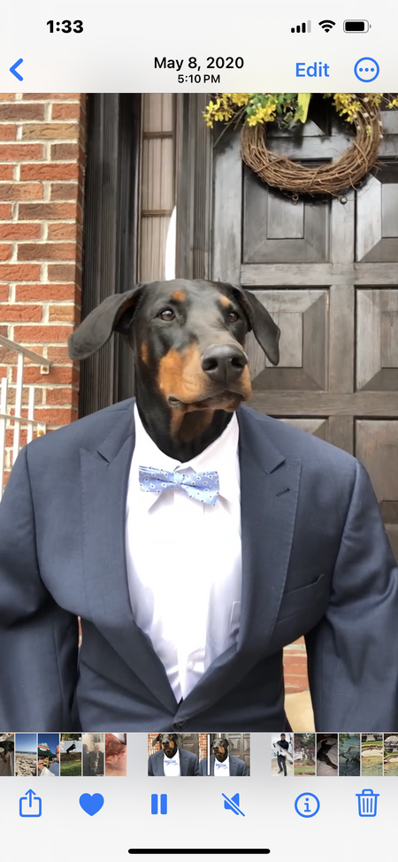 Riggs