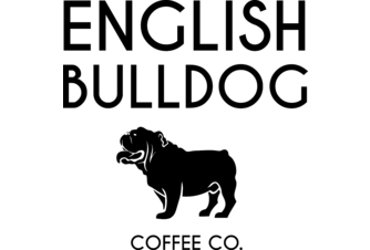 English Bulldog Coffee