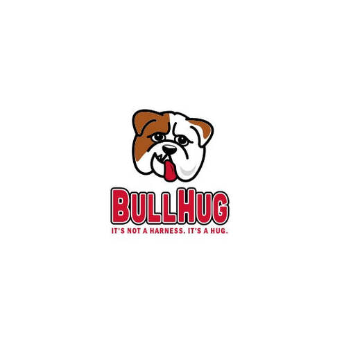 BullHug