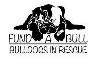 FundABulldog