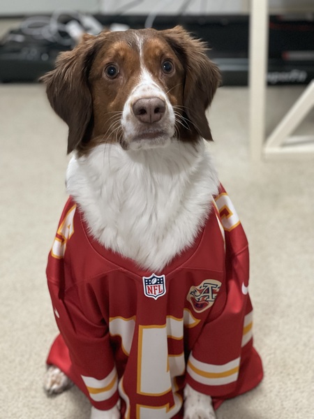 Duke