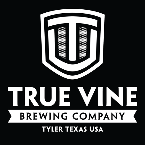 www.truevinebrewing.com