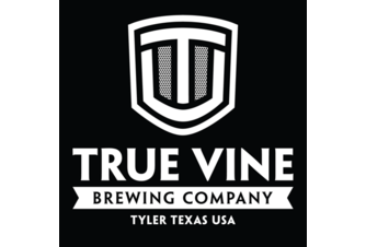 www.truevinebrewing.com