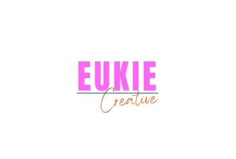 Eukie Creative