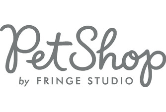 Pet Shop by Fringe