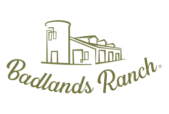 https://badlandsranch.com