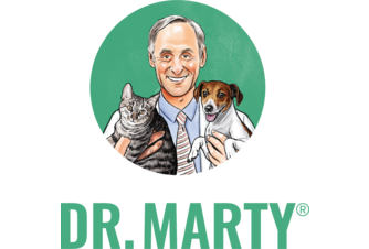 https://drmartypets.com