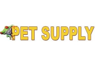 Pet Supply OC