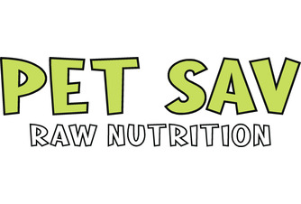 Pet Sav 