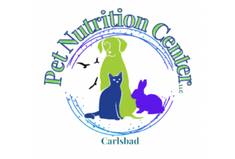 Pet Nutrition Center 