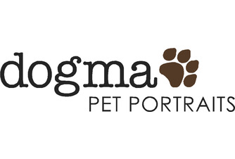 Special Thanks to Dogma Pet Portraits for providing all photos in this Calendar