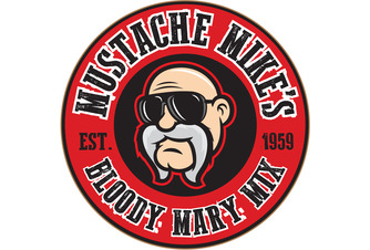 Mustache Mikes