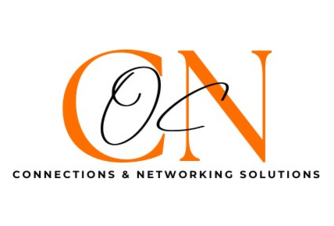 OC Connections & Networking Solutions