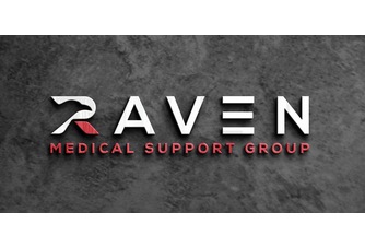 Raven Medical Support Group