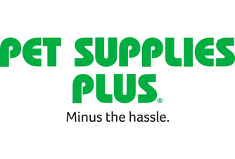 Pet Supplies Plus Yorba Linda