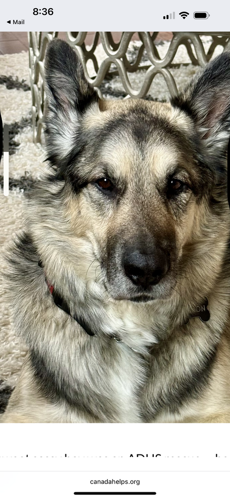 Yukon