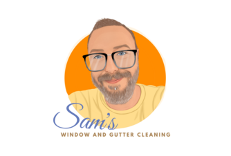 Sam