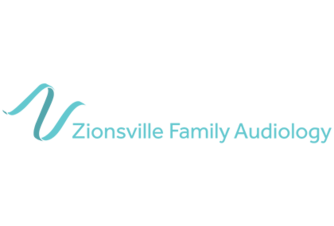 Zionsville Family Audiology