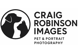 https://craigrobinsonimages.com/