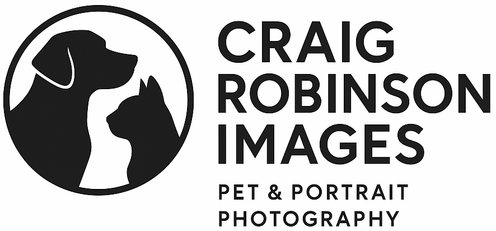https://craigrobinsonimages.com/