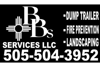 BBs Service LLC