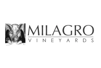 Milagro Vineyard 