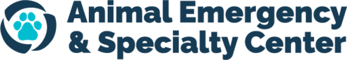 https://www.aescparker.com/