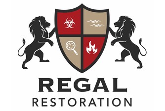 https://regalrestorationco.com/