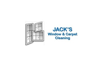Jack