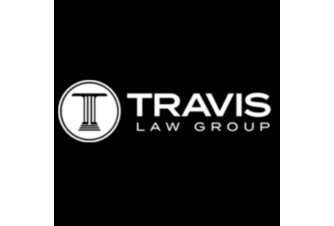 Travis Law Group