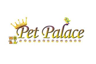 Pet Palace