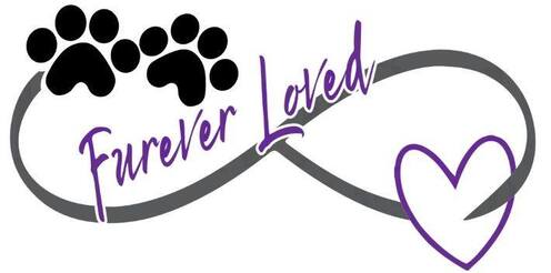 Furever Loved