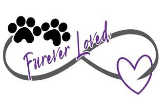 Furever Loved