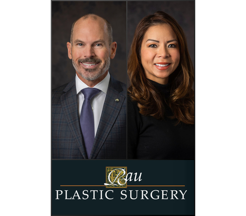 Rau Plastic Surgery