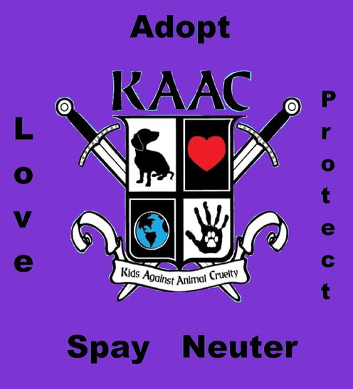 KAAC