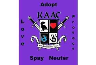 KAAC