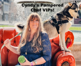 Cyndy