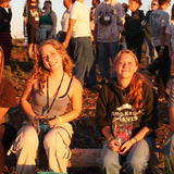 Entry image for Kesem at UC Davis