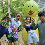 Entry image for Kesem at Duke University