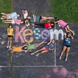Entry image for Kesem at University of Virginia