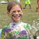 Entry image for Jennifer wedster (mother) at NIU chapter 