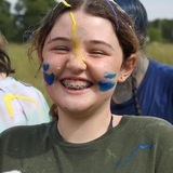 Entry image for Clementine