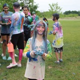 Entry image for Kesem UW-Madison