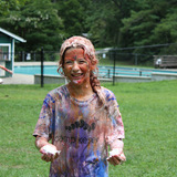 Entry image for Elizabeth Grace Champion