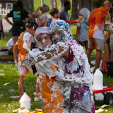 Entry image for Kesem at University of Maryland