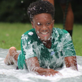 Entry image for Camp Kesem UNC-Chapel Hill