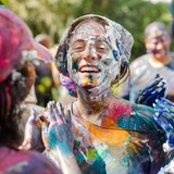 Entry image for Kesem at Florida State University