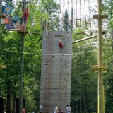 Entry image for Paul Lyons