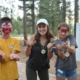 Entry image for UNReno Camp 2025